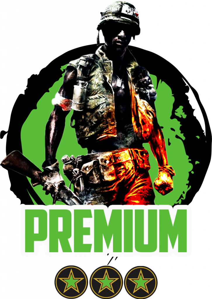 premium csomag4